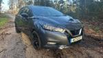 nissan-micra-2020-gasolina-999cc