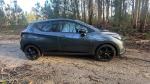 nissan-micra-2020-gasolina-999cc
