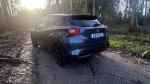 nissan-micra-2020-gasolina-999cc