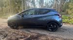nissan-micra-2020-gasolina-999cc