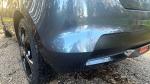 nissan-micra-2020-gasolina-999cc