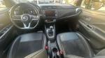 nissan-micra-2020-gasolina-999cc