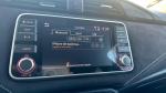 nissan-micra-2020-gasolina-999cc