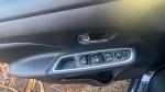 nissan-micra-2020-gasolina-999cc