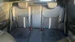 nissan-micra-2020-gasolina-999cc