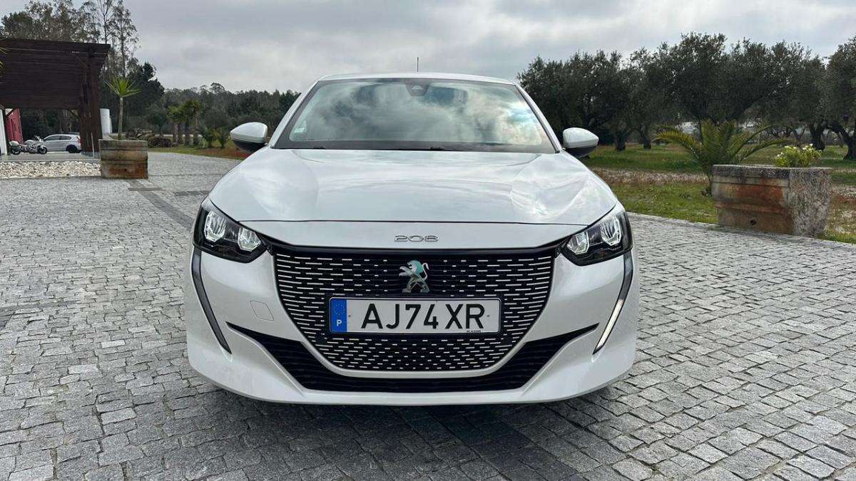 peugeot-e-208-2021-eletrico-0cc