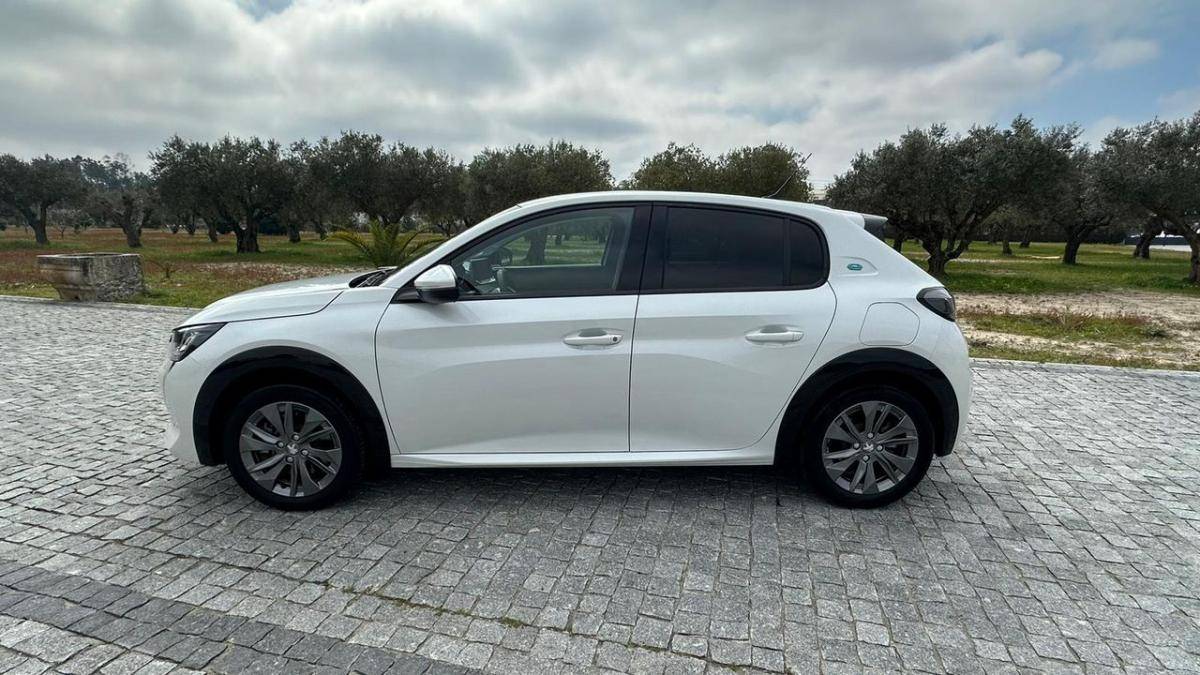 peugeot-e-208-2021-eletrico-0cc