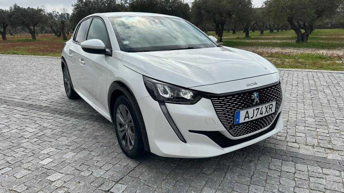 peugeot-e-208-2021-eletrico-0cc