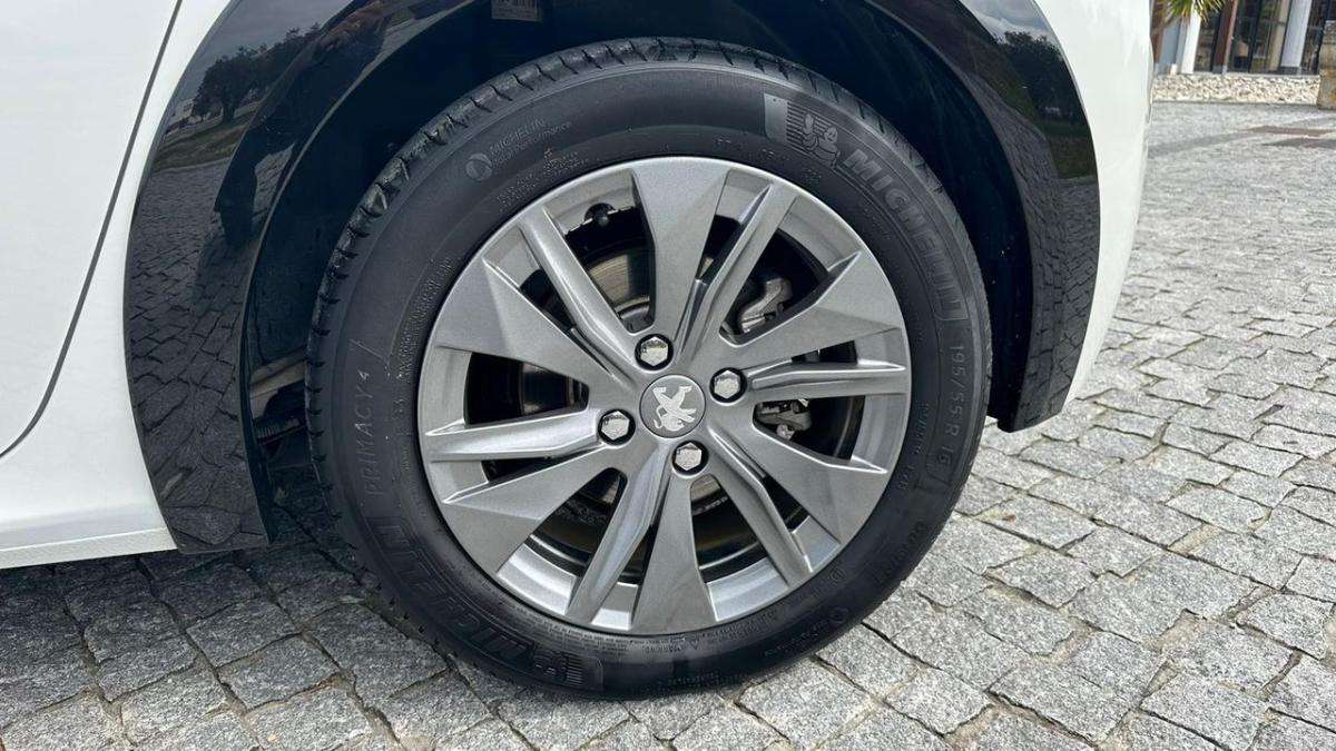 peugeot-e-208-2021-eletrico-0cc