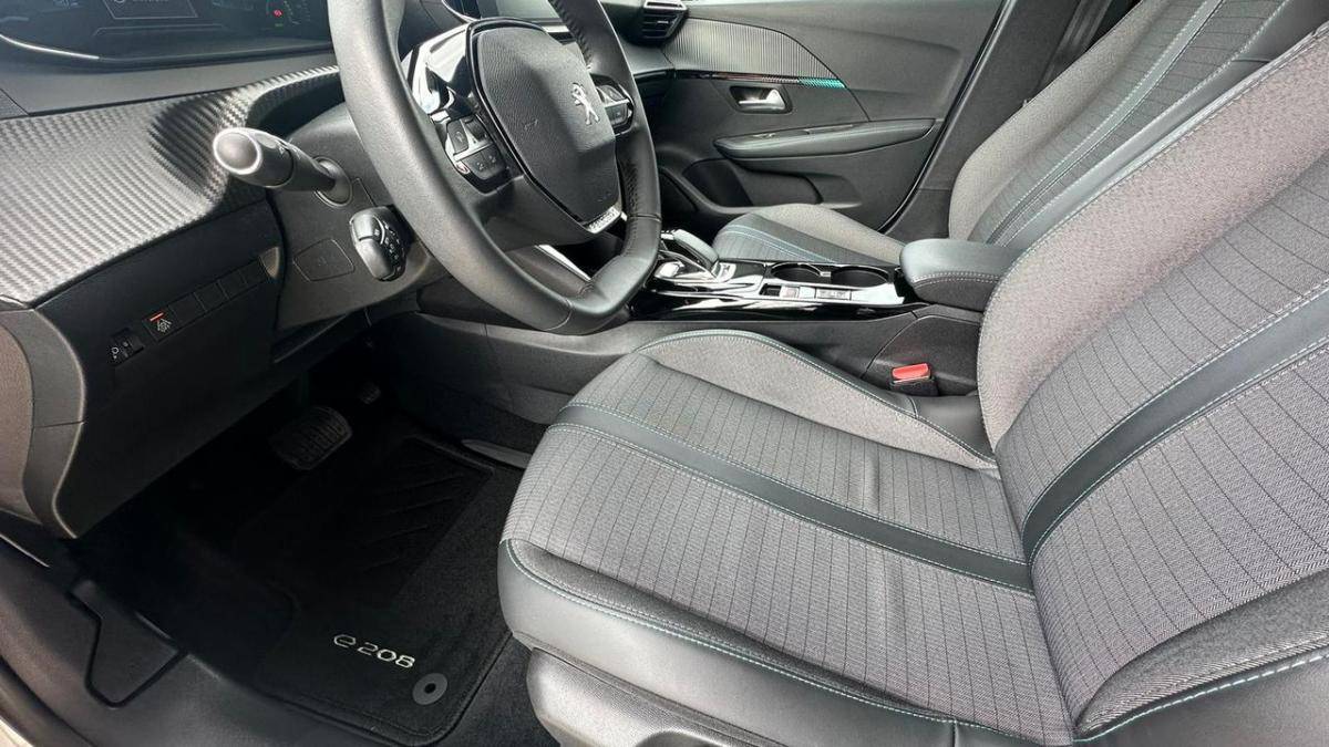 peugeot-e-208-2021-eletrico-0cc