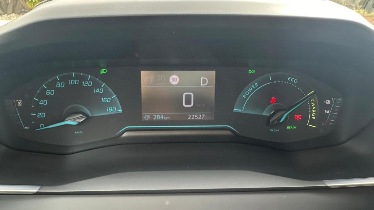 peugeot-e-208-2021-eletrico-0cc