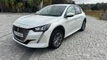 peugeot-e-208-2021-eletrico-0cc