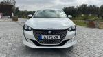 peugeot-e-208-2021-eletrico-0cc