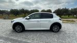 peugeot-e-208-2021-eletrico-0cc