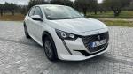 peugeot-e-208-2021-eletrico-0cc