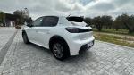 peugeot-e-208-2021-eletrico-0cc