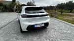 peugeot-e-208-2021-eletrico-0cc