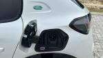 peugeot-e-208-2021-eletrico-0cc