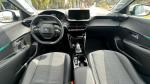 peugeot-e-208-2021-eletrico-0cc