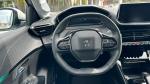 peugeot-e-208-2021-eletrico-0cc