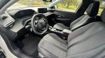 peugeot-e-208-2021-eletrico-0cc