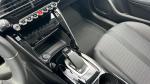 peugeot-e-208-2021-eletrico-0cc