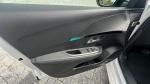 peugeot-e-208-2021-eletrico-0cc