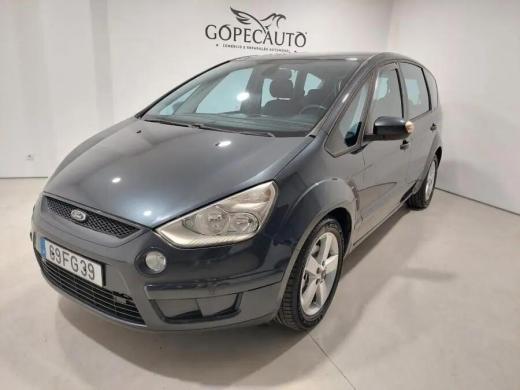 ford-s-max-2008-diesel-1753cc