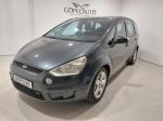 ford-s-max-2008-diesel-1753cc