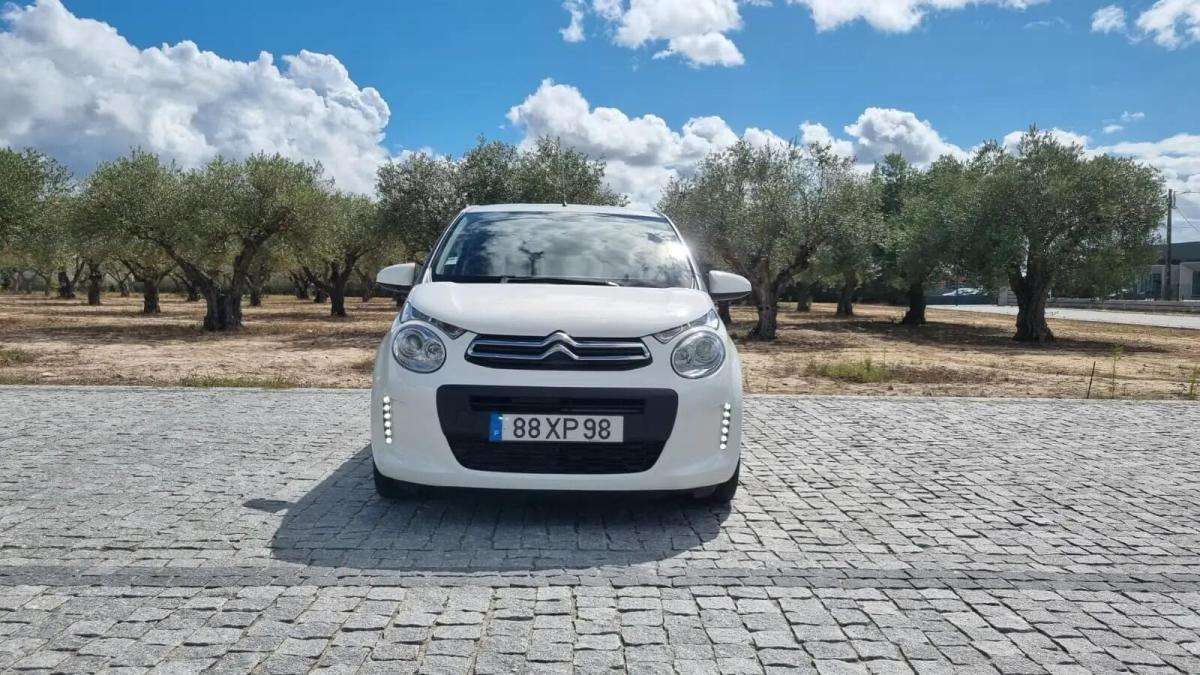citroen-c1-2019-gasolina-998cc