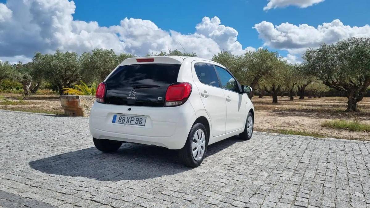 citroen-c1-2019-gasolina-998cc