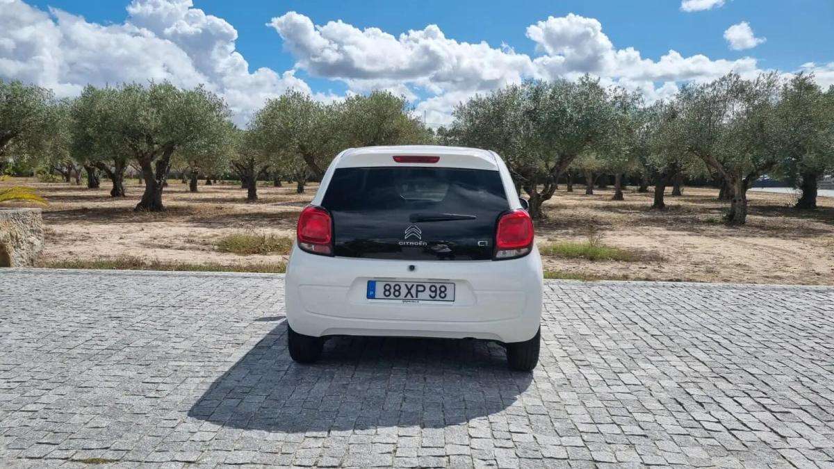 citroen-c1-2019-gasolina-998cc