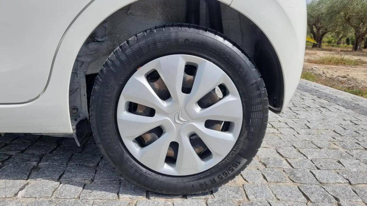 citroen-c1-2019-gasolina-998cc