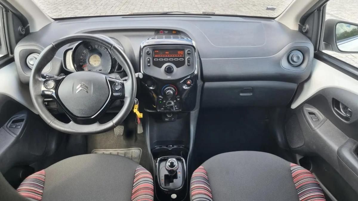 citroen-c1-2019-gasolina-998cc
