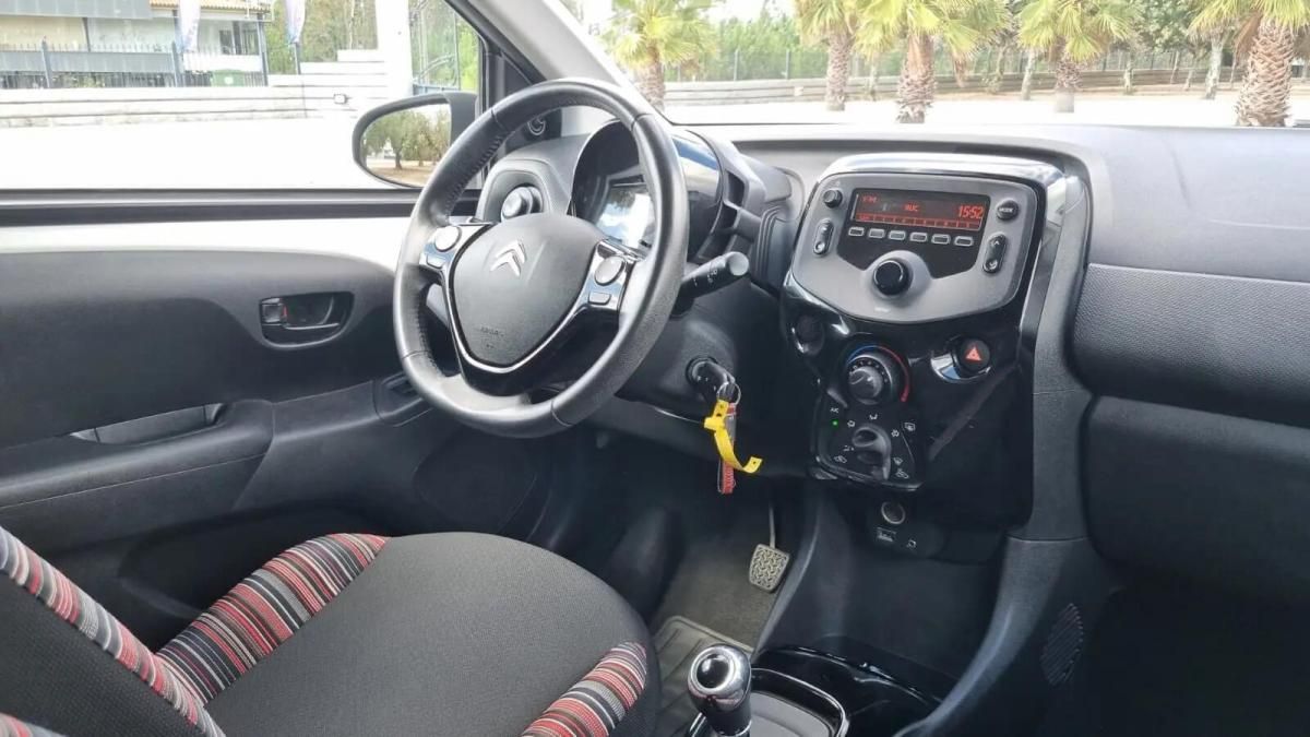 citroen-c1-2019-gasolina-998cc