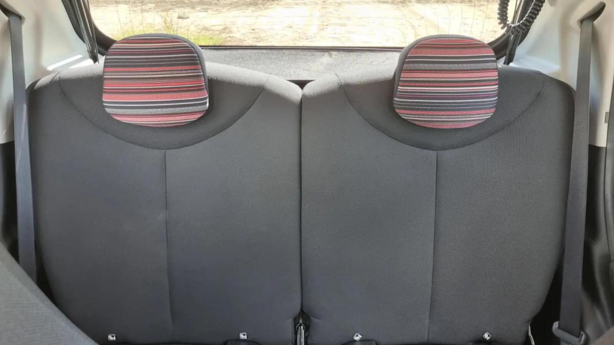 citroen-c1-2019-gasolina-998cc