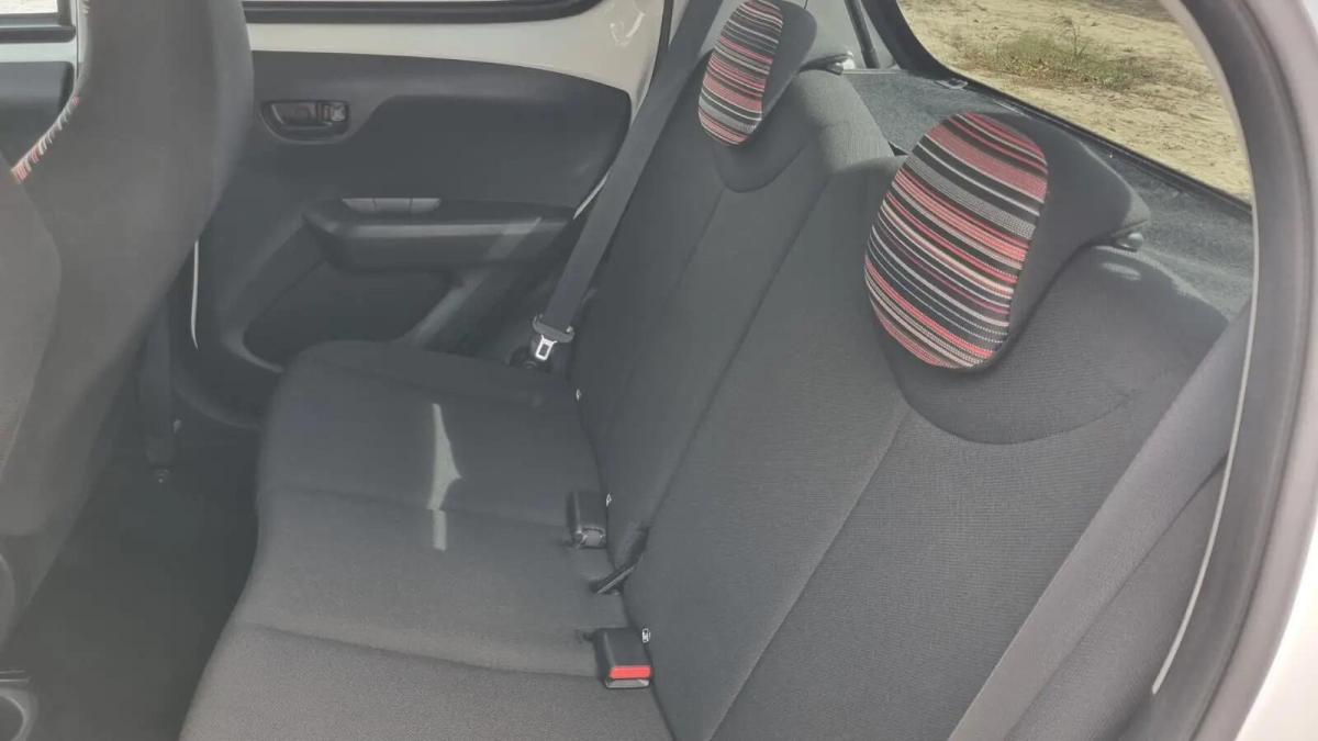 citroen-c1-2019-gasolina-998cc