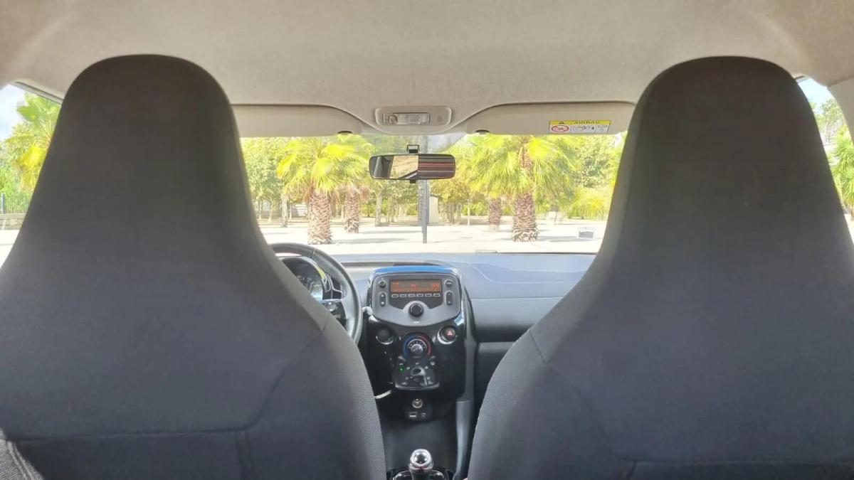 citroen-c1-2019-gasolina-998cc