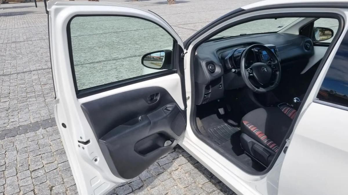 citroen-c1-2019-gasolina-998cc