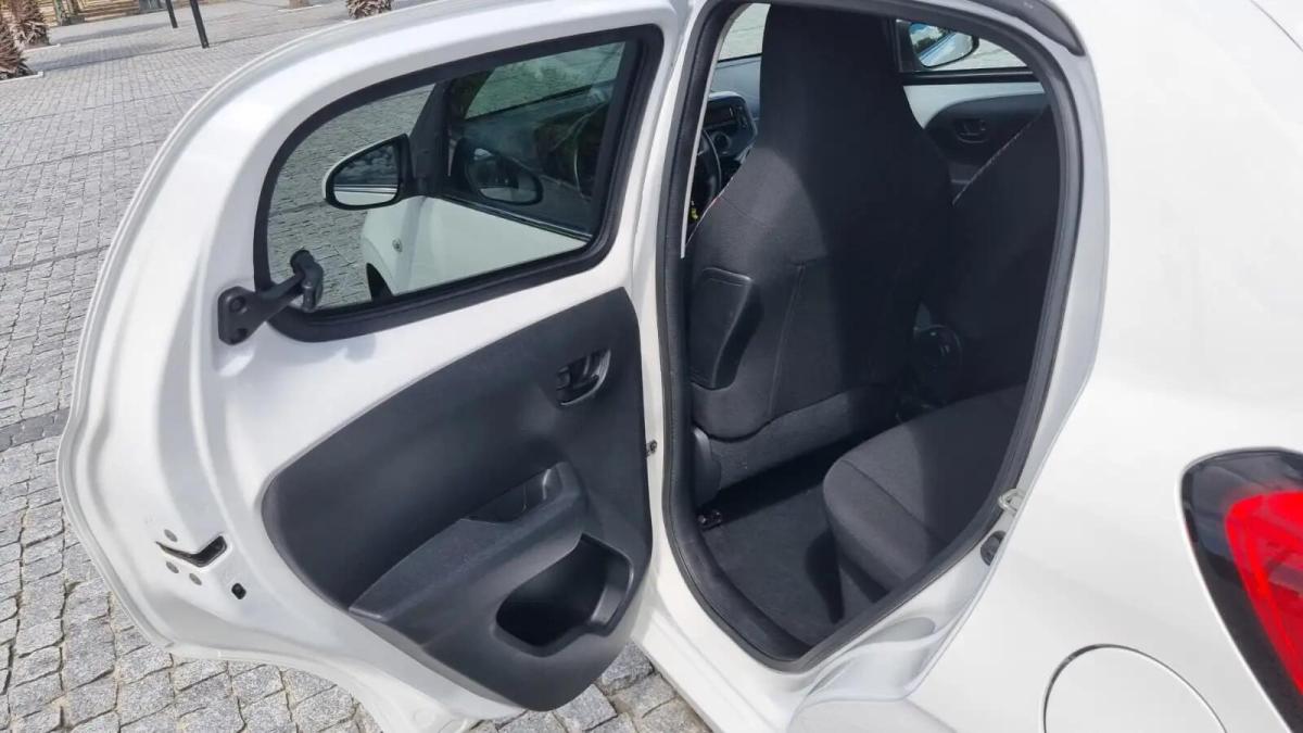 citroen-c1-2019-gasolina-998cc