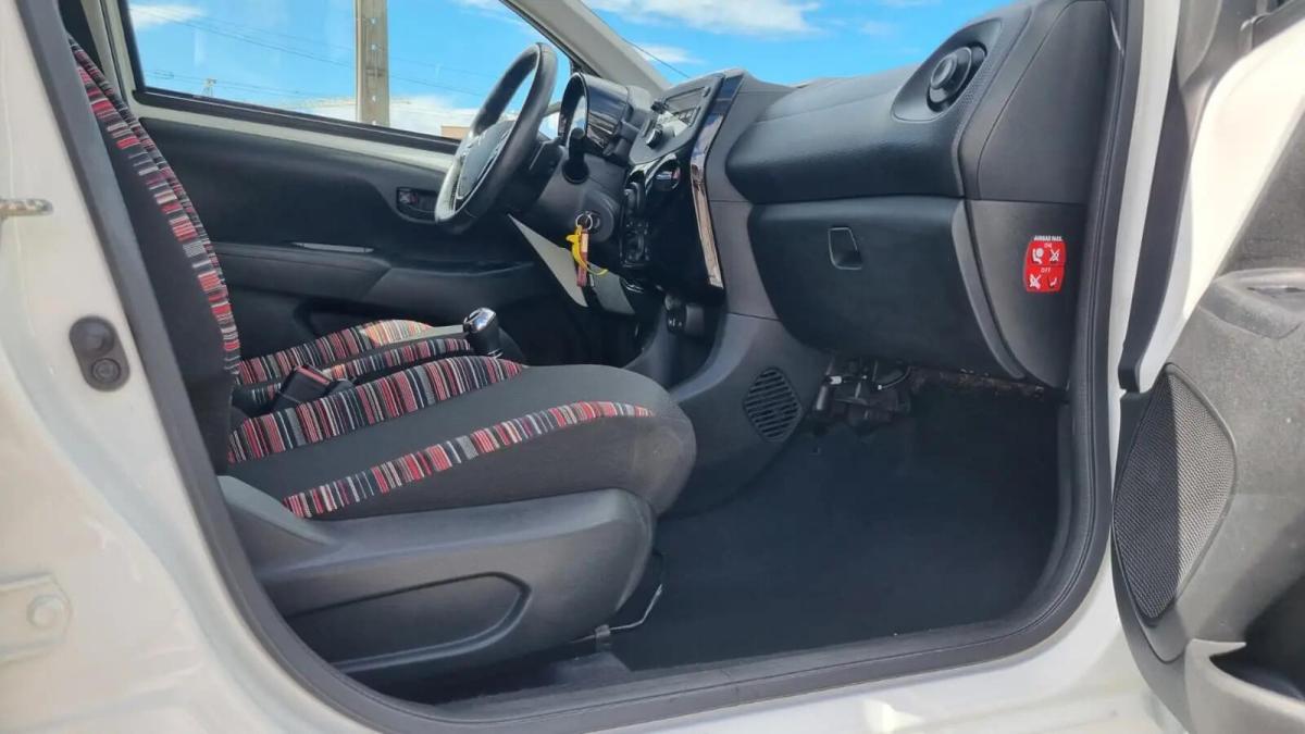 citroen-c1-2019-gasolina-998cc