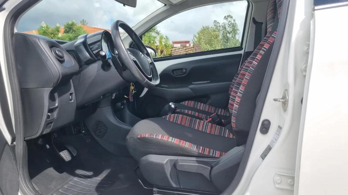citroen-c1-2019-gasolina-998cc
