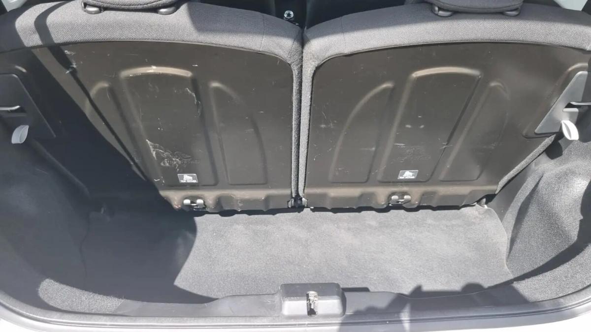 citroen-c1-2019-gasolina-998cc