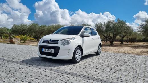 citroen-c1-2019-gasolina-998cc
