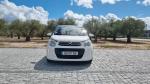 citroen-c1-2019-gasolina-998cc