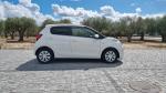 citroen-c1-2019-gasolina-998cc