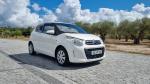 citroen-c1-2019-gasolina-998cc