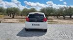 citroen-c1-2019-gasolina-998cc