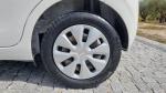 citroen-c1-2019-gasolina-998cc