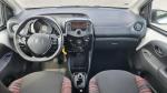 citroen-c1-2019-gasolina-998cc